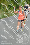 Evenement foto: Nijmeegse Vierdaagse 980
