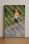 Evenement foto: Nijmeegse Vierdaagse 980