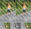 Evenement foto: Nijmeegse Vierdaagse 980