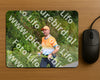 Evenement foto: Nijmeegse Vierdaagse 980