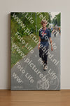 Evenement foto: Nijmeegse Vierdaagse 980