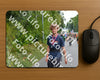 Evenement foto: Nijmeegse Vierdaagse 980