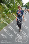 Evenement foto: Nijmeegse Vierdaagse 980
