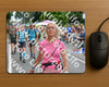 Evenement foto: Nijmeegse Vierdaagse 980