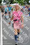 Evenement foto: Nijmeegse Vierdaagse 980