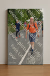 Evenement foto: Nijmeegse Vierdaagse 980