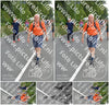 Evenement foto: Nijmeegse Vierdaagse 980