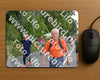 Evenement foto: Nijmeegse Vierdaagse 980