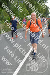 Evenement foto: Nijmeegse Vierdaagse 980