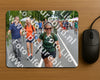 Evenement foto: Nijmeegse Vierdaagse 980