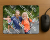 Evenement foto: Nijmeegse Vierdaagse 980