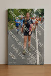 Evenement foto: Nijmeegse Vierdaagse 980