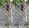 Evenement foto: Nijmeegse Vierdaagse 980