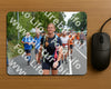 Evenement foto: Nijmeegse Vierdaagse 980