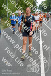 Evenement foto: Nijmeegse Vierdaagse 980