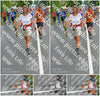 Evenement foto: Nijmeegse Vierdaagse 980