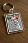 Evenement foto: Nijmeegse Vierdaagse 980