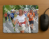 Evenement foto: Nijmeegse Vierdaagse 980