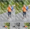Evenement foto: Nijmeegse Vierdaagse 980