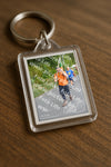 Evenement foto: Nijmeegse Vierdaagse 980