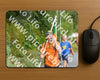Evenement foto: Nijmeegse Vierdaagse 980