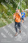 Evenement foto: Nijmeegse Vierdaagse 980