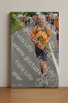 Evenement foto: Nijmeegse Vierdaagse 980