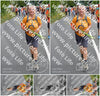 Evenement foto: Nijmeegse Vierdaagse 980