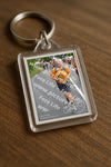 Evenement foto: Nijmeegse Vierdaagse 980
