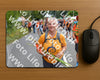 Evenement foto: Nijmeegse Vierdaagse 980