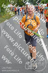 Evenement foto: Nijmeegse Vierdaagse 980