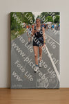 Evenement foto: Nijmeegse Vierdaagse 980
