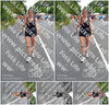 Evenement foto: Nijmeegse Vierdaagse 980