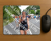 Evenement foto: Nijmeegse Vierdaagse 980