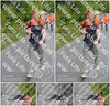 Evenement foto: Nijmeegse Vierdaagse 980