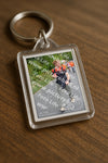 Evenement foto: Nijmeegse Vierdaagse 980