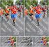 Evenement foto: Nijmeegse Vierdaagse 980
