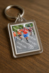 Evenement foto: Nijmeegse Vierdaagse 980