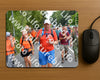 Evenement foto: Nijmeegse Vierdaagse 980