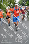 Evenement foto: Nijmeegse Vierdaagse 980