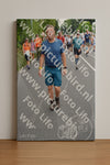 Evenement foto: Nijmeegse Vierdaagse 980