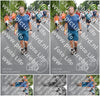 Evenement foto: Nijmeegse Vierdaagse 980