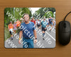 Evenement foto: Nijmeegse Vierdaagse 980