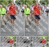 Evenement foto: Nijmeegse Vierdaagse 980