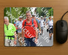 Evenement foto: Nijmeegse Vierdaagse 980