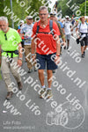 Evenement foto: Nijmeegse Vierdaagse 980