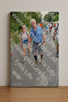 Evenement foto: Nijmeegse Vierdaagse 980