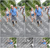 Evenement foto: Nijmeegse Vierdaagse 980