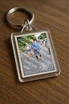 Evenement foto: Nijmeegse Vierdaagse 980