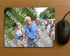 Evenement foto: Nijmeegse Vierdaagse 980